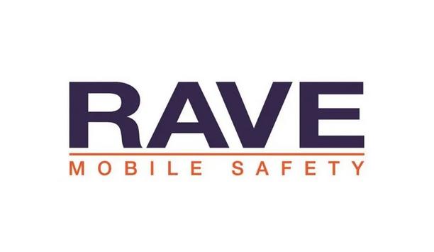 Rave Mobile Safety gets selected as the Next Generation 911 alert and warning system platform by Atos Public Safety