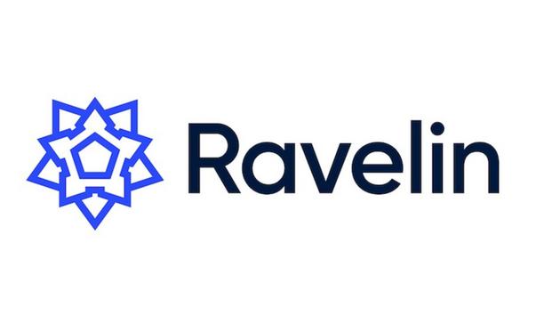 Ravelin gets hired by online marketplace G2A.com to help contain fraud, while accelerating growth