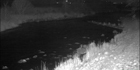 Raytec, MOBOTIX, and Farson Digital Watercams provide state-of-the-art system to monitor river conditions in the UK