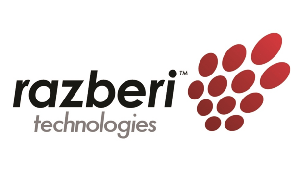 Razberi Monitor™ secures Tropical Shipping by remotely monitoring the security network of the cargo facilities