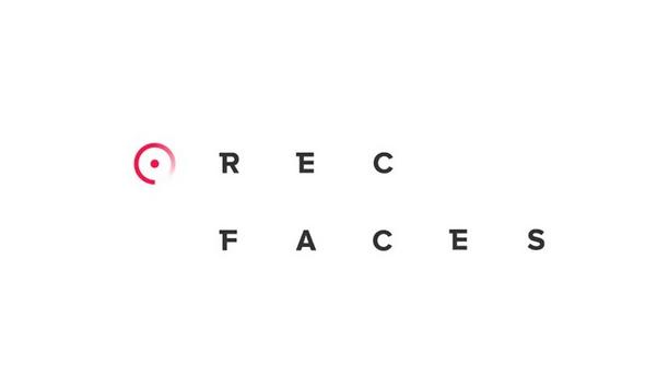 RecFaces implements facial recognition solution in Guatemala’s major industrial enterprise enhancing its security