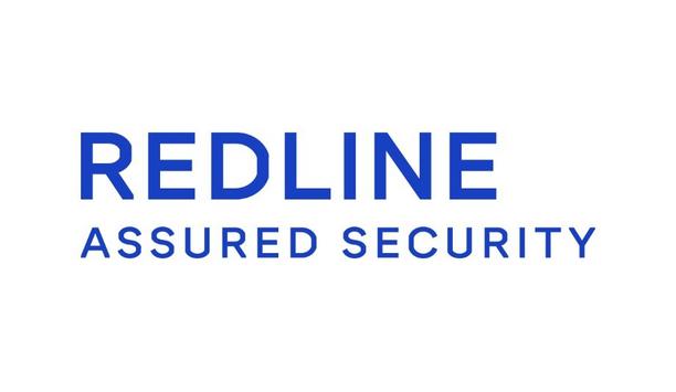 Redline Assured Security and Weston FM Group establish new partnership to improve security