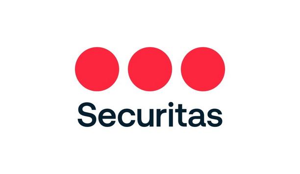 Securitas UK announces new security solution to reduce risk of spontaneous combustion in laundrettes