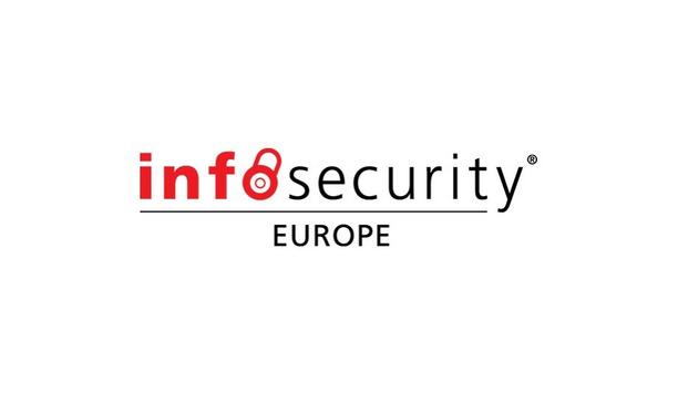 Reed Exhibitions announce confirmed keynote speakers for Infosecurity Europe 2022