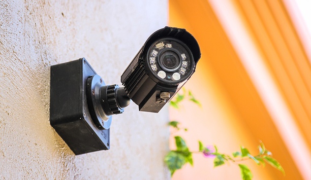 Registering private video systems provides new crime-solving tool for police