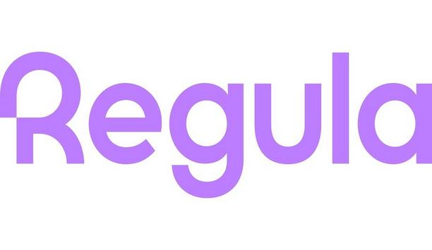 Regula redesigns its biometric verification, the fast, versatile, and fraud-proof solution