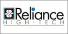 Reliance High-Tech to host complimentary security cost-cutting seminar