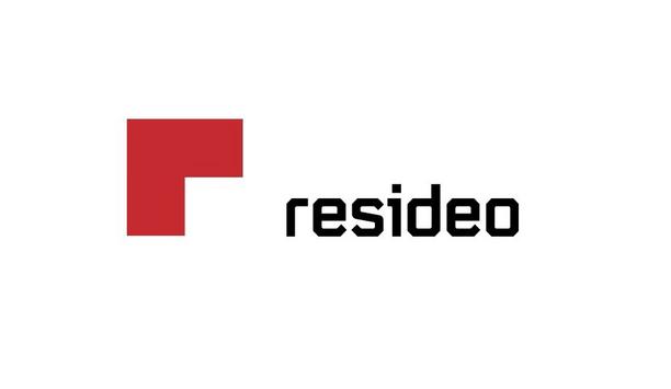 Resideo Technologies, Inc. announces new video solutions at ISC West 2023