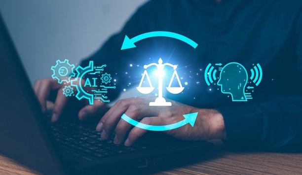 Responsible AI adoption starts with governance