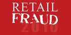 Axis Communications to host IP master class at Retail Fraud 2010