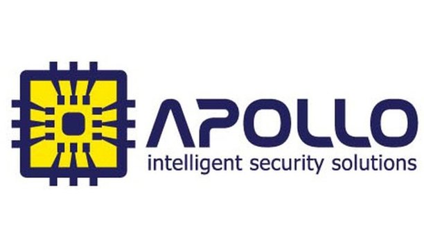 Apollo Security appoints security expert Reuben Rebullar as Director of Engineering