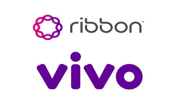 Ribbon's cloud-native session border controller offer enhanced VoIP access and peering services