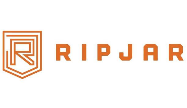 Amazon Web Services partners and integrates Ripjar's solutions within Amazon Security Lake