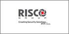 RISCO Group opens a new office in Australia