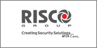 RISCO Group to raise the bar for integrated security systems with new offerings at IFSEC 2010