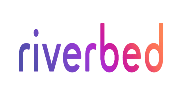 Riverbed AI enhances network 360 visibility & operations