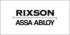 ASSA ABLOY’s Rixson previews new overhead concealed door closer at AIA 2016