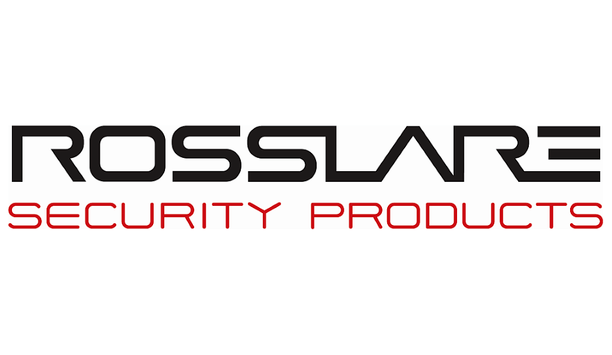 Rosslare launches BLE-ID app for mobile access control and automation applications