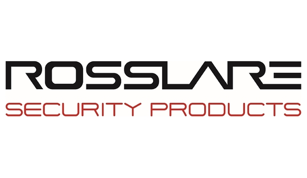 Rosslare Enterprises receives CE (RED) and FCC certification for UHF-SMART BLE-ID and long-range integrated UHF readers