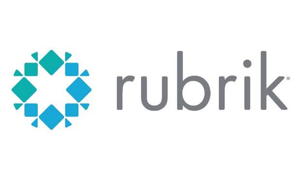 Rubrik joins Microsoft Intelligent Security Association; announces integration with Microsoft Sentinel to deliver multi-cloud data security