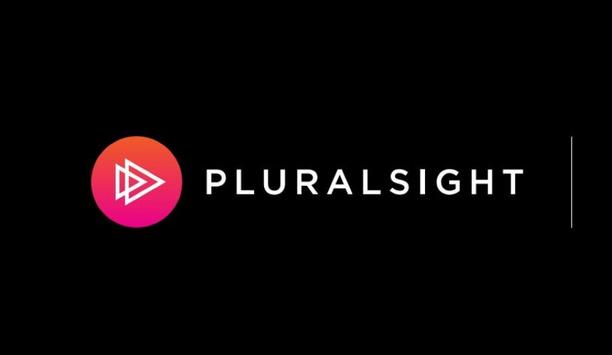 Ryanair selects Pluralsight Flow to optimise speed and workflows of its engineering team
