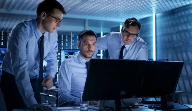 IT Glue Monitoring by SaaS Alerts Launched