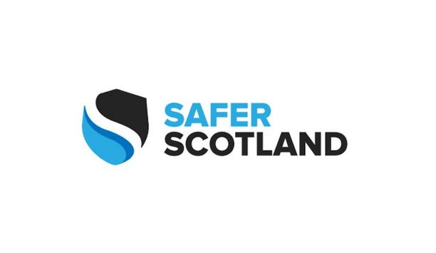 Safer Scotland attracts three more senior security industry professionals as it continues its rapid growth trajectory