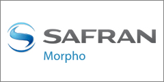 Safran announces dismissal of patent infringement suit by Morpho Komodo