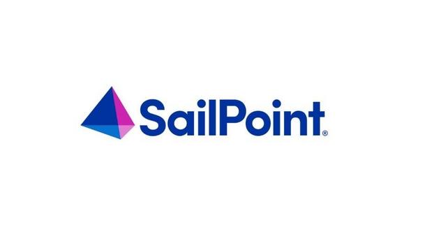 SailPoint names Meredith Blanchar Chief Customer Officer
