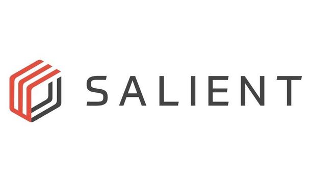 Salient’s CompleteView v7.3: Enhanced camera analytic event support and revamped search & playback experience