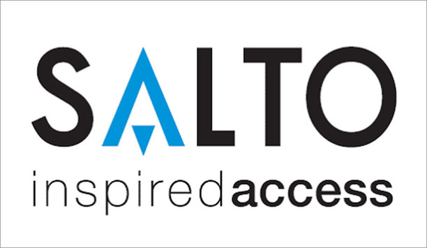 SALTO rebrands cloud-based wireless locking solution as SALTO KS, Keys as a Service