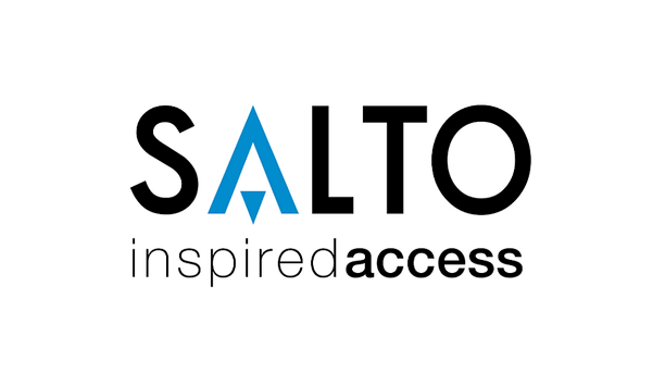 SALTO smart access control has long delivered additional protection via BioCote antimicrobial technology