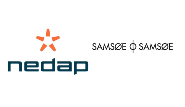 Nedap’s cloud-based RFID platform, !D Cloud selected by Samsøe & Samsøe for European roll-out