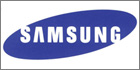 Samsung Techwin appoints three sales professionals for Northeast, Southeast and Central regions of US