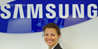 Samsung Techwin Europe appoints Joanne Herman as Marketing Manager for its Security Solution division