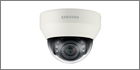 Samsung Techwin’s professional security division introduces Advanced Replacement service