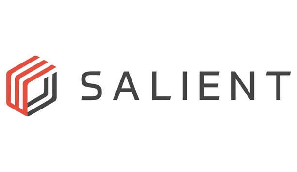 Salient Systems hires Sanjit Bardhan to drive international sales in the Middle East, Africa, and India regions