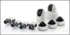 SANYO to demonstrate benefits of full HD camera technology at IFSEC 2011