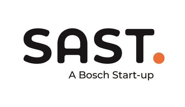 Security and Safety Things to showcase innovative uses of surveillance cameras at CES 2019