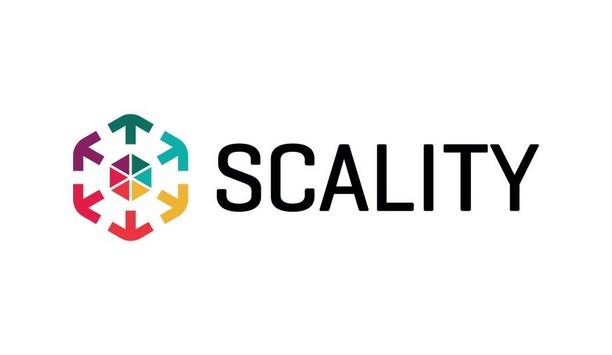 Scality ships RING9, software for unbreakable hybrid-cloud data storage