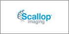 Scallop Imaging deploys surveillance cameras at University of Massachusetts Boston