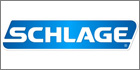 Schlage AD Series locks now integrate with Quintron security platforms