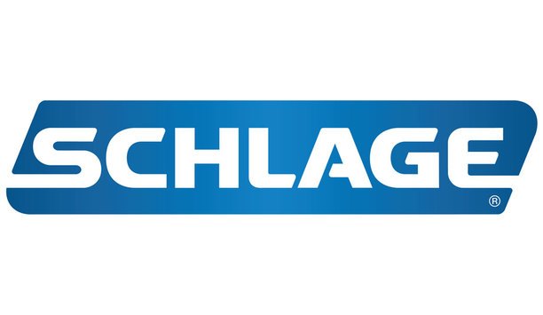 Schlage survey results indicate need for technologically advanced lock products