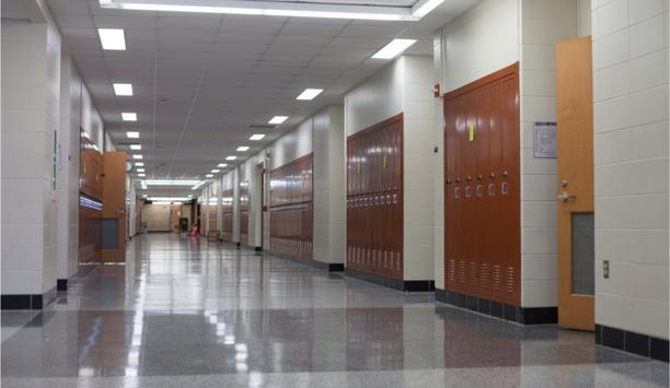 How have security solutions failed our schools?