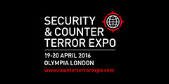 Crucial security topics discussed in SCTX 2016 London