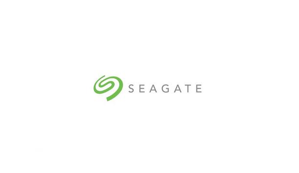 Seagate SkyHawk AI 24TB elevates edge security capacity and performance