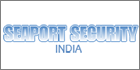 Seaport Security India focuses on securing seaport and maritime security sector