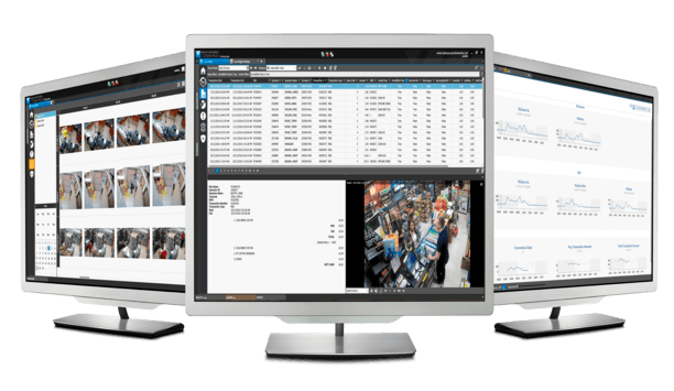 March Networks launches hosted video solution for convenience stores