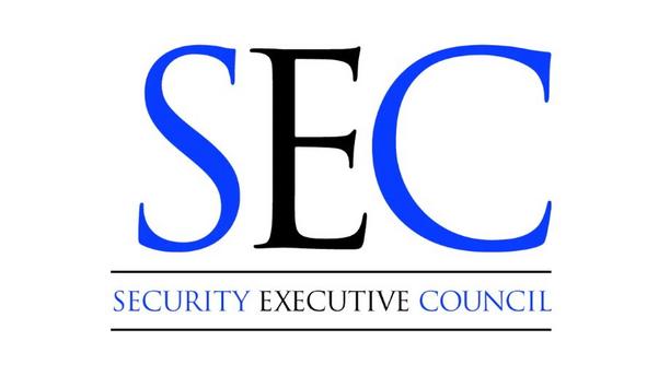 SEC and Mercyhurst University partner to advance intelligence and business information analysis in corporate security