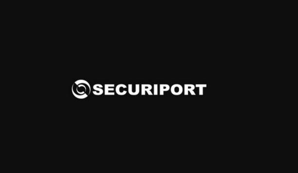 Securiport announces the release of products providing IVC and IVV services to enhance border security